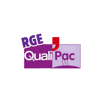 logo qualipac