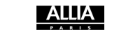 logo allia