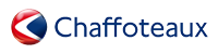 logo chaffoteaux