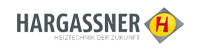 logo hargassner