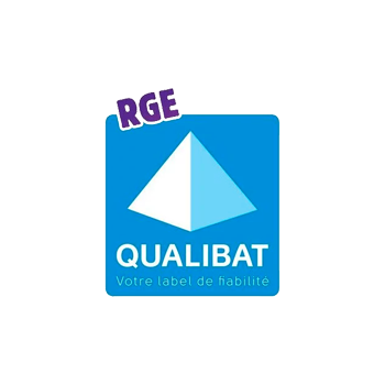 logo qualibat-rge