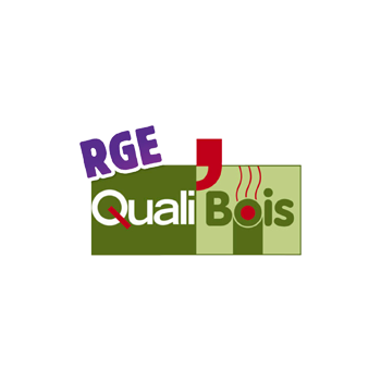 logo qualibois